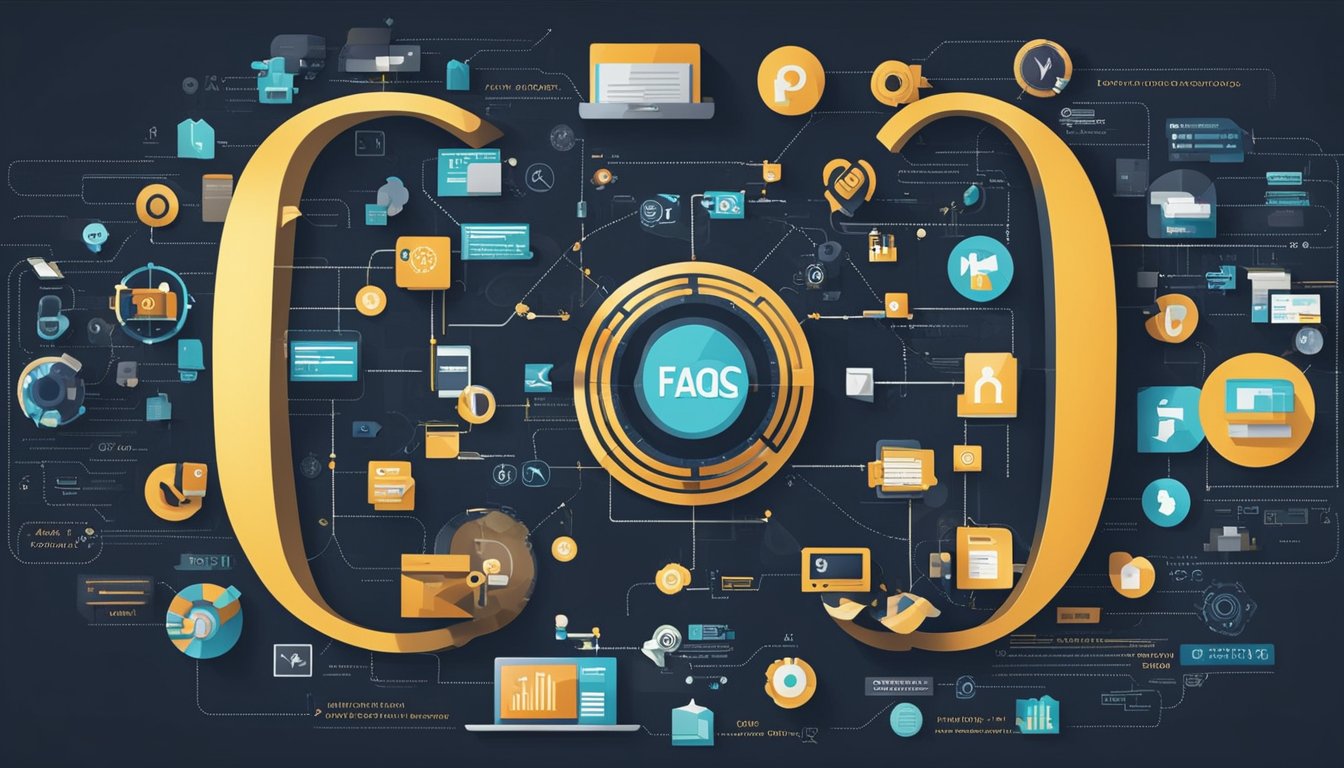 Role IT Outsourcing Digital Marketing Role IT Outsourcing Digital Marketing